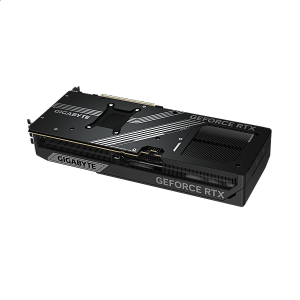   Gigabyte SFF OC GeForce RTX 5070 Ti 6